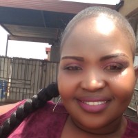 Sewela Hellen