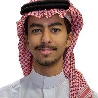 Mishal Alkabani