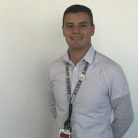 David Arguelles