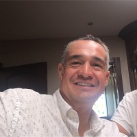 Miguel Martinez