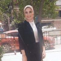 Nervan Abdelaleem