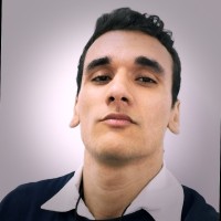 João Victor Alonso