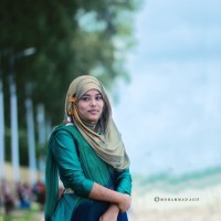Hamima Akter Sumaia