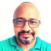 José Fernando Rodrigues