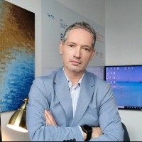Gregor Jemec
