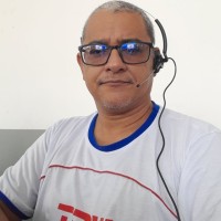 Richard Almeida
