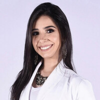 Gabriela Cabrini