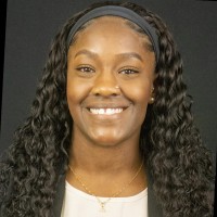 Asia Mcinnis
