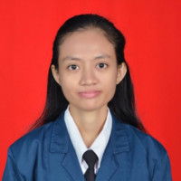 Astrina Selvia Gitaputri