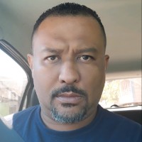 Humberto Dias