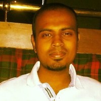 Adithya Chandra