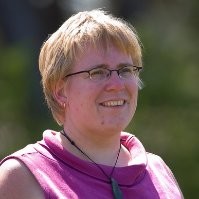 Inge Hagens