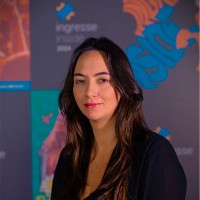 Cristina Carrera