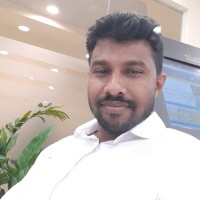 Mohammad Rahman Khan