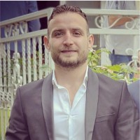 alaa eddin abdul rahman