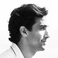 Zoubeir Azouz