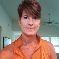 Bobbi Parkis
