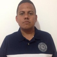 Eduardo Filardy Videoconferencia