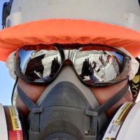 Patrick Andrés Gil Machuca