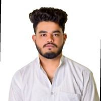 shubham kale