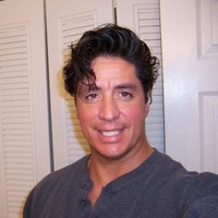 Dave Mora