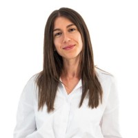 Jessica Ravasio