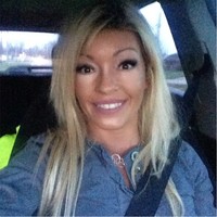 Wendy Byrd