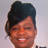 Barbara M. Johnson