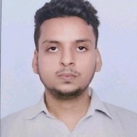 Jayprakash Yadav