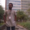 Ajay Gupta