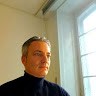 Nicolas Montavon