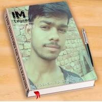 Vishal Rajkumar