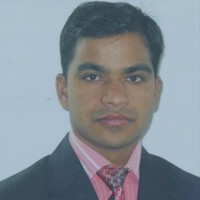 Sanjay Singh Rana