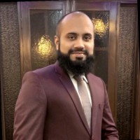 Muhammad Shahid khan