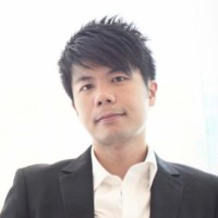 Anson (Chih-Hao) Chen