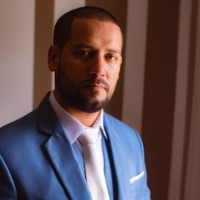 Marcelo Marques