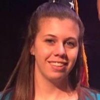 Marissa Weaver