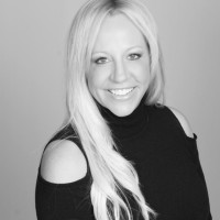 Jacque Stroo