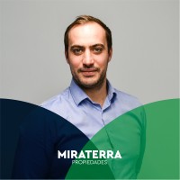 Felix Calcaterra