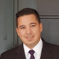 Yonel Perez