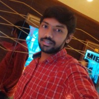 Sathishkumar V