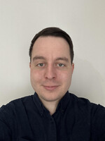 Daniel Allen