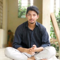 Sajjad Hossain Saydee