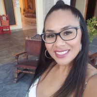 Nancy Castillo
