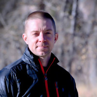 Chad Dalles