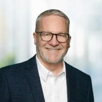 Glen Bates, Fcip, Cpa (Cga)