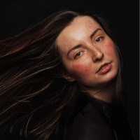 Weronika Przybył
