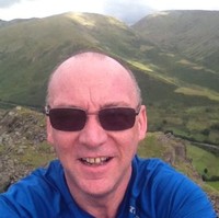 Neil Wilson