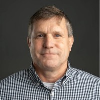 Daniel Peterson