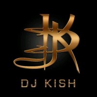 Collins Kish